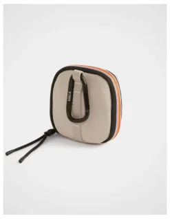 kikki.K TREK. Mariner Clip On Mini in Chalk