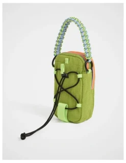 kikki.K TREK. Multi Strap in Cloud