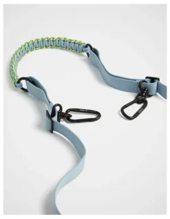 kikki.K TREK. Multi Strap in Cloud