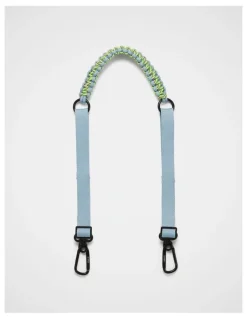 kikki.K TREK. Multi Strap in Cloud