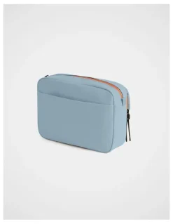 kikki.K Trek. Pocket Bag in Cloud