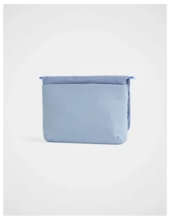 kikki.K TREK. Pouch Crossbody in Cloud
