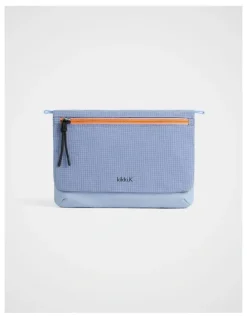 kikki.K TREK. Pouch Crossbody in Cloud
