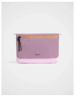kikki.K TREK. Pouch Crossbody Sugar