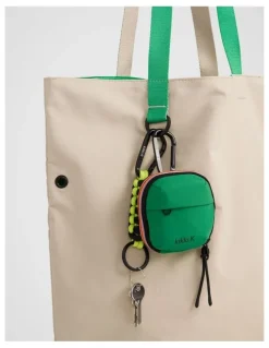 kikki.K TREK. Reversible Tote in Beige