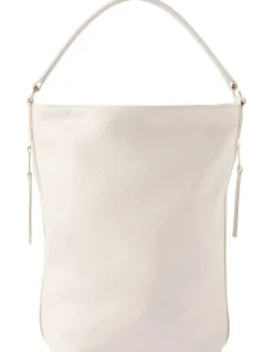 Kinnon Ginni Tote Bag in Dune