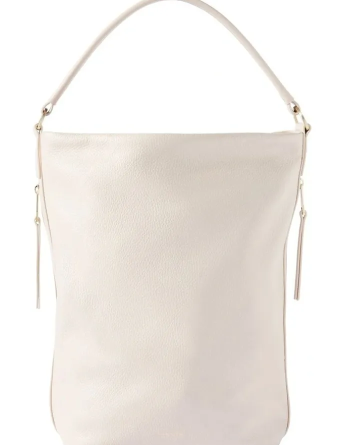 Kinnon Ginni Tote Bag in Dune