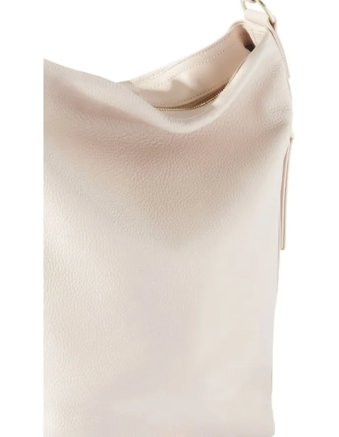 Kinnon Ginni Tote Bag in Dune