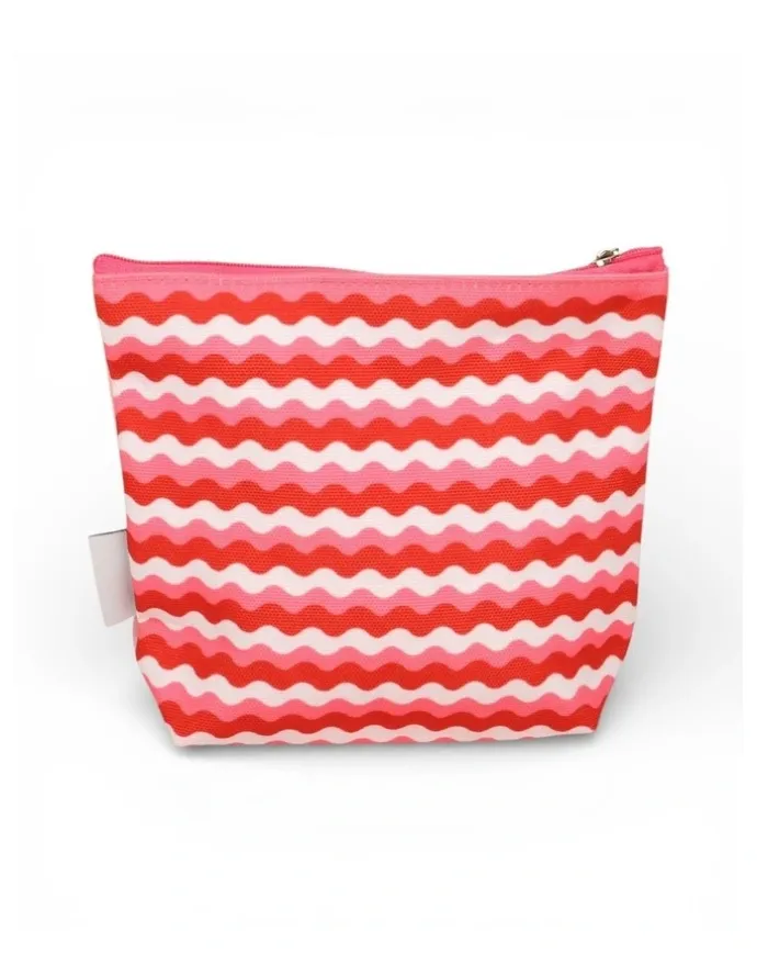 La La Land I Heart Koala Holiday Purse Barb in Multi
