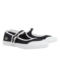 Lacoste Mary-J Sneakers in Multi
