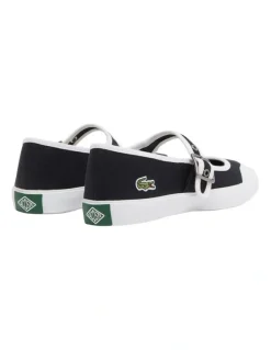 Lacoste Mary-J Sneakers in Multi