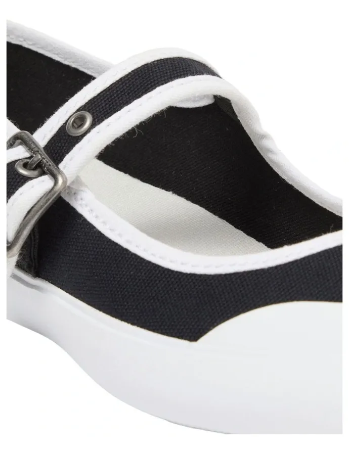 Lacoste Mary-J Sneakers in Multi