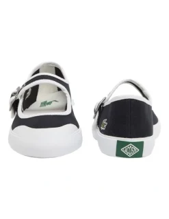 Lacoste Mary-J Sneakers in Multi