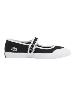 Lacoste Mary-J Sneakers in Multi