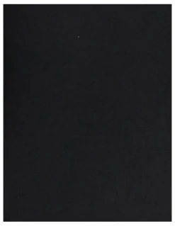 Lauren Ralph Lauren Beach Club V-Neck Shaping One Piece Swimsuit
