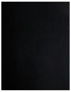 Lauren Ralph Lauren Herringbone Seamless Lingerie Bodysuit in Black