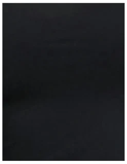 Lauren Ralph Lauren Luxe Smoothing Slim Fit Adjustable Strap Camisole in Black