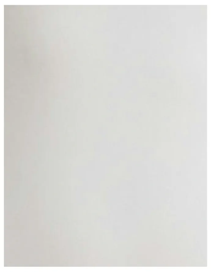 Lauren Ralph Lauren Luxe Smoothing Seamless Short Sleeve T-Shirt Bodysuit in Silk White