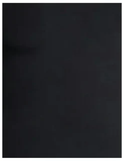 Leonisa Bare Boldly Sleeveless Shaping Tummy Control Bodysuit in Black
