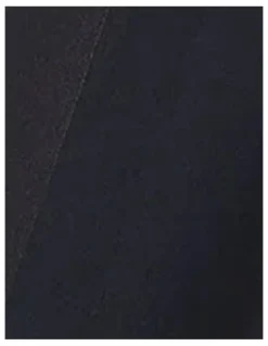 Leonisa Butt-Lifting Leggings in Black