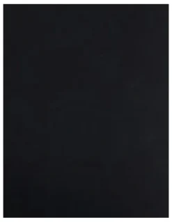 Leonisa Essential Boldly Short Sleeve Shaping Tummy Control Bodysuit in Black