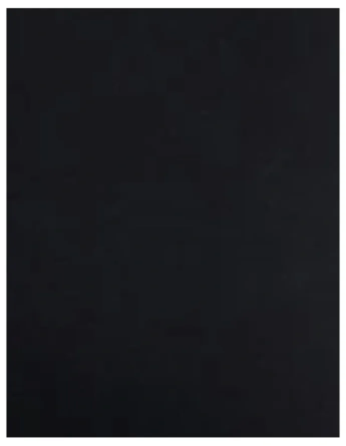 Leonisa Essential Boldly Short Sleeve Shaping Tummy Control Bodysuit in Black