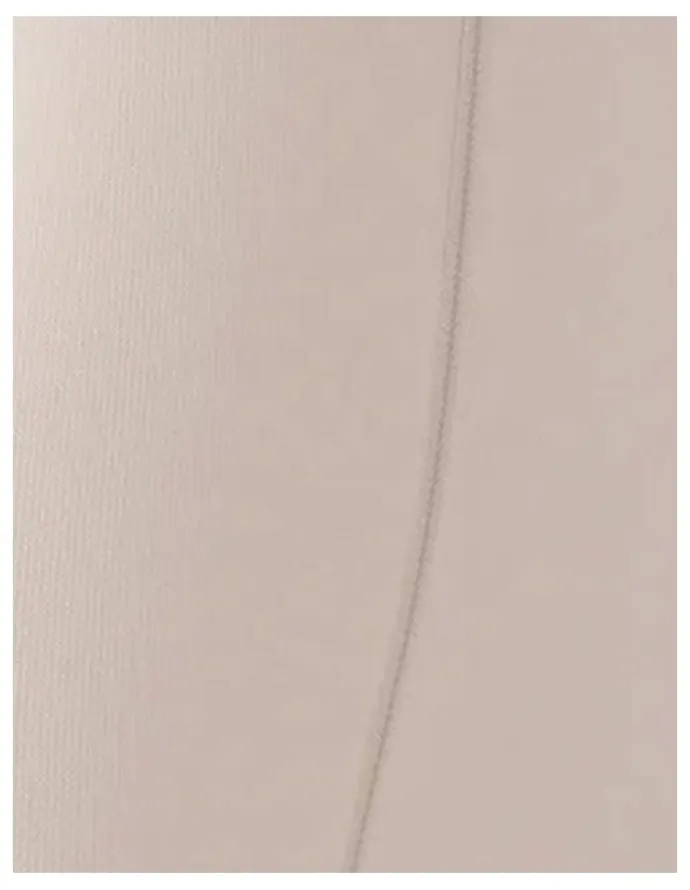 Leonisa Extra-High Waist Butt-Lift Shaper Brief in Beige