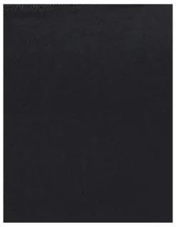 Leonisa Sheer Undetectable Medium Control High Waist Shaping Brief in Black