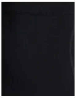 Leonisa Smart Shape Extra High Waist Butt Lift Shaping Leggings in Black