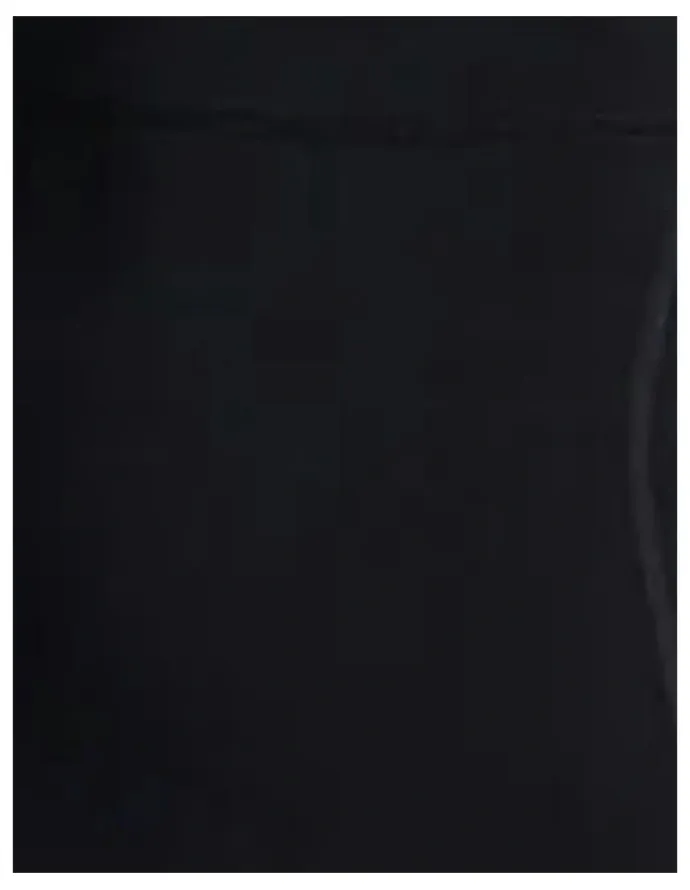 Leonisa Smart Shape Extra High Waist Butt Lift Shaping Leggings in Black