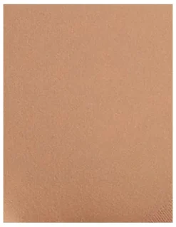 Leonisa Smart Shape Well-Rounded Butt Lift Shaping Shorts in Soft Natural
