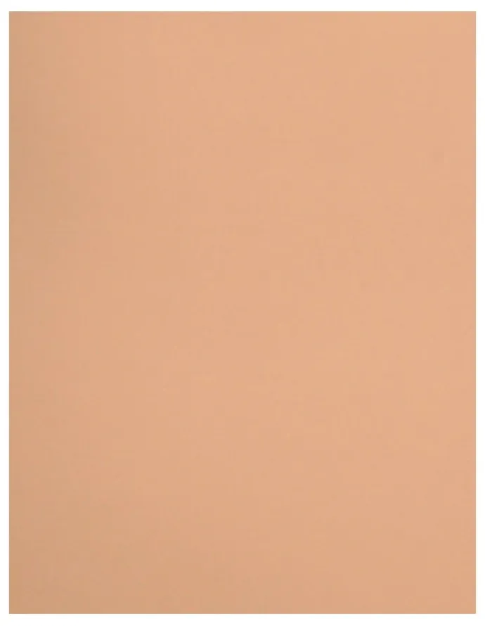 Leonisa SmartCore Low Back Classic Sculpting Cupless Body Shaper in Golden Beige