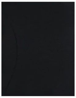 Leonisa SmartShape Total Seamless Full Body Shaper in Black