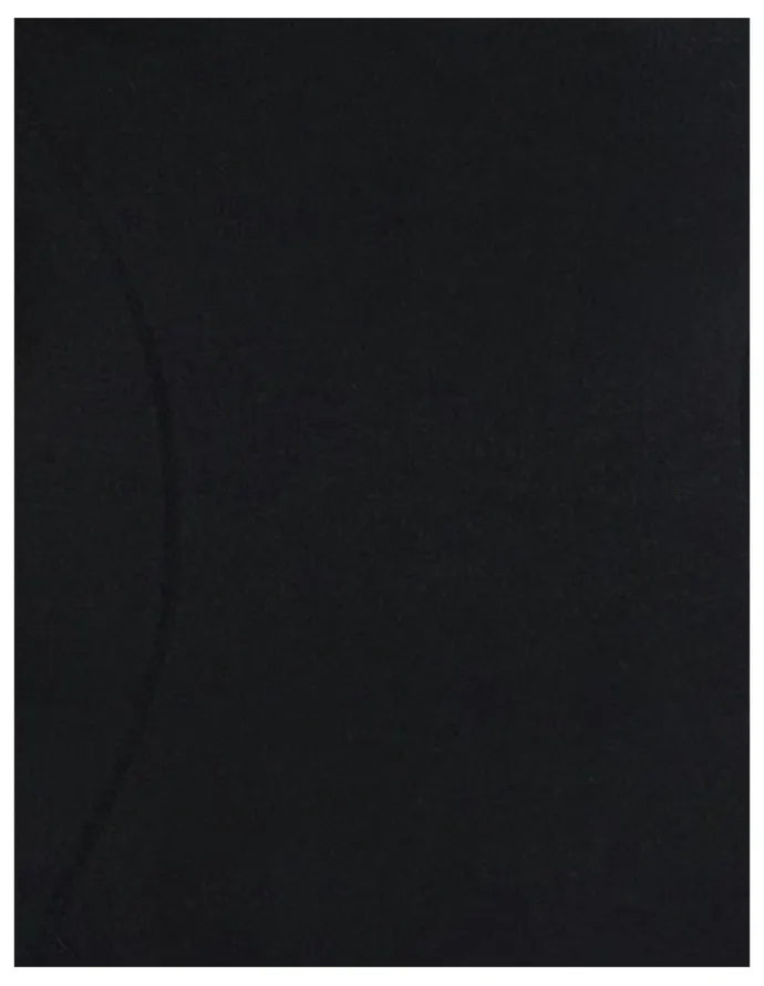 Leonisa SmartShape Total Seamless Full Body Shaper in Black