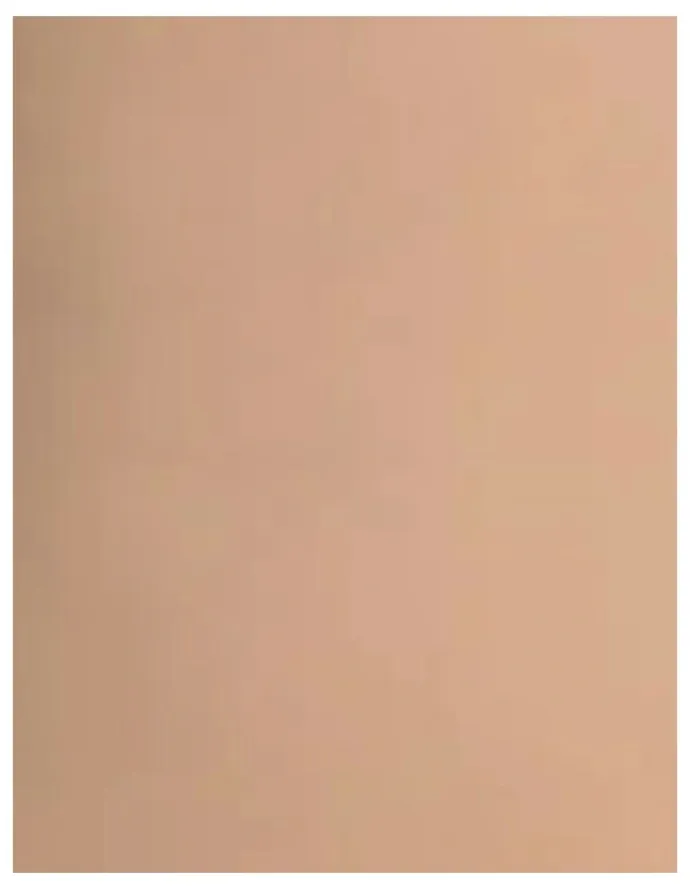 Leonisa Total Smooth Cupless Full Body Shaper in Golden Beige
