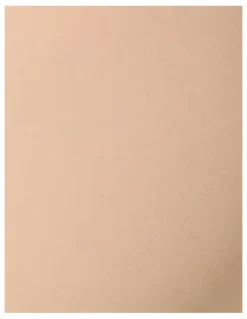 Leonisa Undetectable Low Back Shapewear in Beige