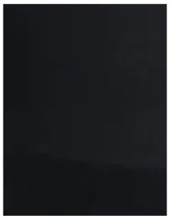 Leonisa Tummy Shaping Everyday Or Sports Leggings in Black