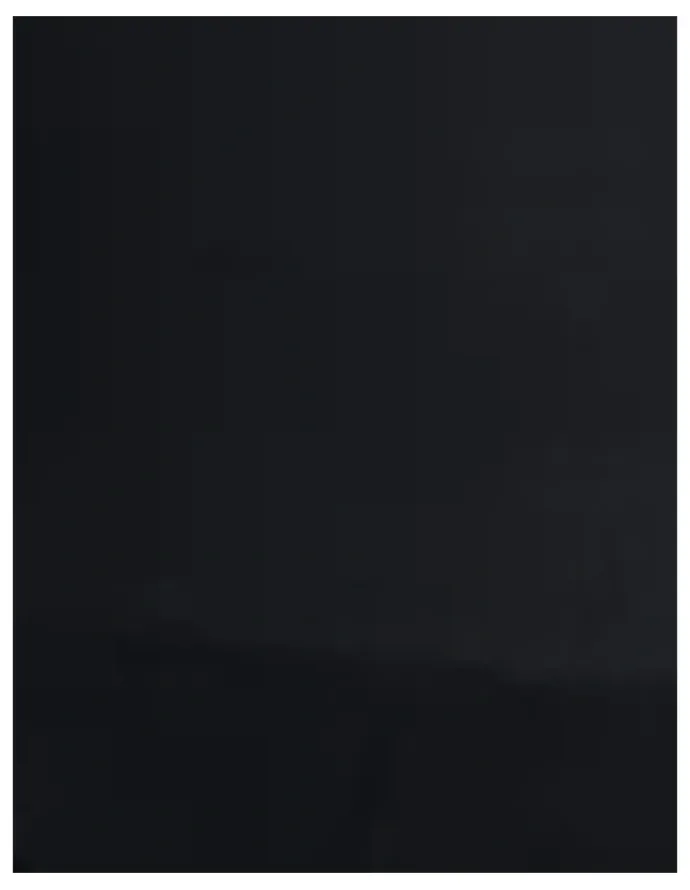 Leonisa Tummy Shaping Everyday Or Sports Leggings in Black