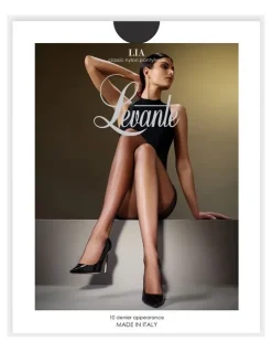 Levante Lia Pantyhose in Londra