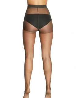Levante Lia Pantyhose in Londra