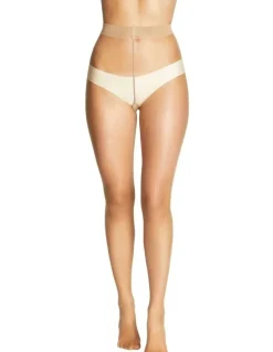 Levante Perfect 8 Pantyhose in Beige