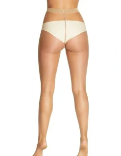 Levante Perfect 8 Pantyhose in Beige