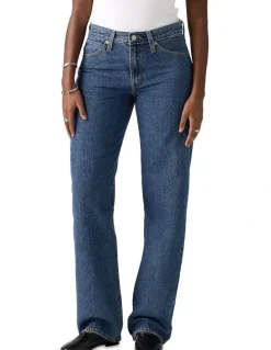 Levi's '94 Baggy Jeans in Shade Order