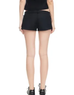 Lioness Afterglow Mini Short