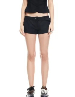 Lioness Afterglow Mini Short