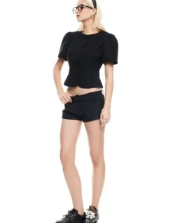Lioness Afterglow Mini Short
