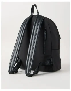 Marcs Alicante Back Pack in Black
