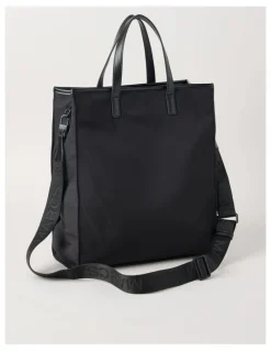 Marcs Alicante Tote Bag in Black