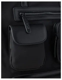 Marcs Alicante Tote Bag in Black
