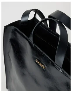Marcs Granada Tote Bag in Black